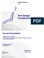 3-Pat Design Fundamentals