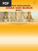 Download BUKU-GIZI-BURUK-I-2011_2pdf by Nicko Erdy Kusuma SN146260035 doc pdf