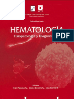 Hematologia