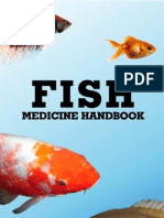 Fish Handbook.pdf