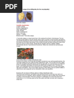 Download Indian Almond Leaf Usagepdf by amitdesai1508 SN146261871 doc pdf