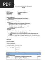 Download Rpp - Besaran Skalar Dan Vektor- Jana by Jana Riani SN146262656 doc pdf