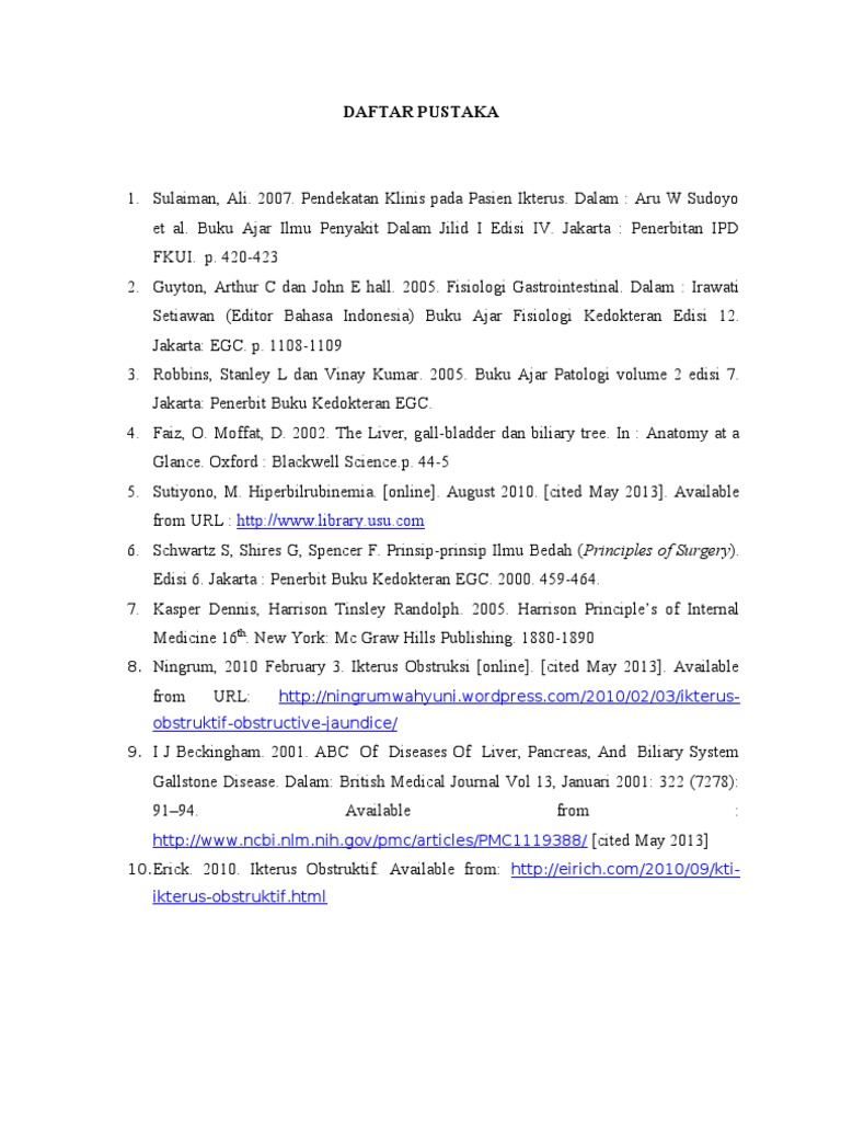 Buku Ajar Fisiologi Kedokteran Ganong Ebook