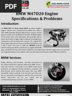 Ford Transit 2.4 Tdci Engine Specifications & Problems ... land rover defender workshop manual puma 