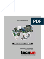 Manual TECNUM Amortiguadores y suspension.pdf