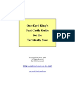 Download Oek Fc4ts Guide by ilmetsmag03 SN146271371 doc pdf