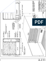 fruit-dryer-plans.pdf