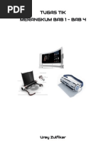 Download Rangkuman TIK Kelas X Semester 1 by Kaito Shinigami SN146274638 doc pdf