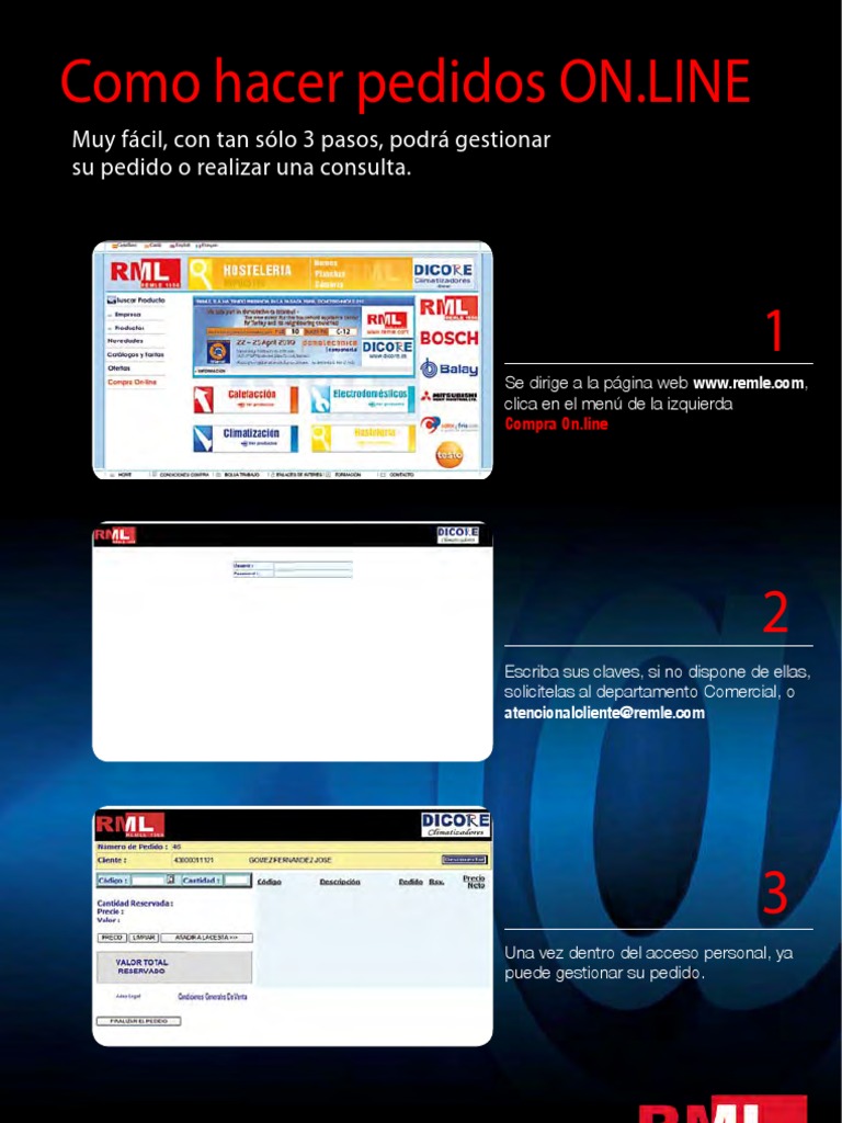 General 2011 | PDF | Cobre | Electrónica