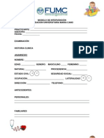 Evaluacion ICBF- Modificado (1)