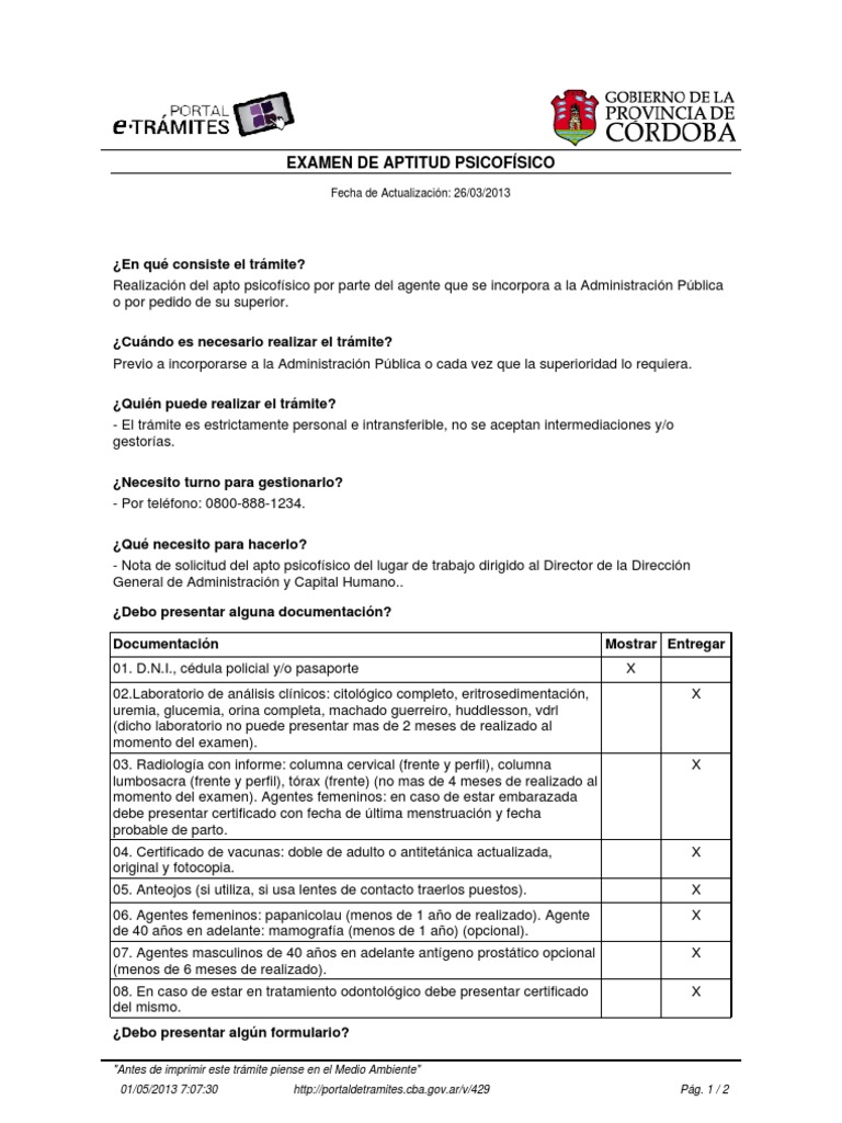 examen-de-aptitud-psicof-sico-pdf-especialidades-medicas-medicina