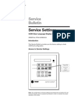 Ucm-setting Rtaa Vre66t6g