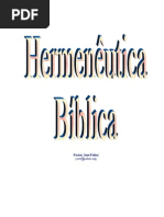 hermenutica-prjospolini-091208104110-phpapp02