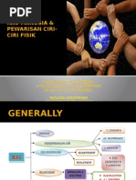 Download PPT RAS by Daisy Wijaya SN146283956 doc pdf