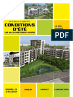 TP Brochure ETE MR 2013 PDF