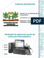 presentaciondepoo-120608203920-phpapp02