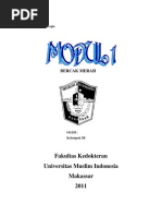 Download Laporan Pbl Bercak Kulit Merah 5b by Muh Anasfadli F Sakti SN146289955 doc pdf
