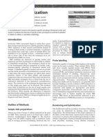 Download in situ hybridizationpdf by manoj_rkl_07 SN146294213 doc pdf