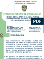 casa-ecologica-xv-spes-1227195733067090-8