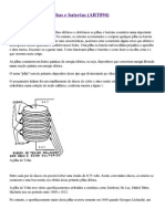 Como Funciona as Pilhas e Baterias (ART094)