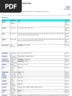 AS400 Create Device Desc (Printer) (CRTDEVPRT)