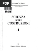 Appunti Di Scienza Delle Costruzioni Pdf Free Appunti Di Scienza Delle Costruzioni Pdf Free