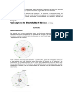 Electricidad Basica 1