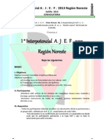 Interpotencial 2013 (1)