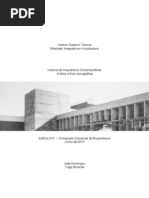 Entreposto Comercial de Moçambique – Maputo (2013)