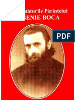 Omul, Zidire de Mare Pret - Pr. Arsenie Boca.pdf
