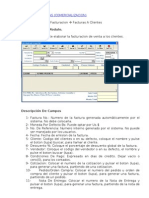 Manual Referencia Comecial-Ventas