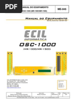 ME-045_Rev02-Osc-1000-MR-1500