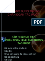 X Quangtrongchandoantacruot