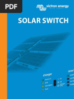 Brochure - Solarswitch - Sal064122020 - 02 - 1103 - en Web