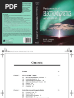 Download Electromagnetic Theory With MATLAB by iniyavan3119 SN146308773 doc pdf