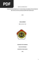 Download Strategi Pengembangan Tanaman Kelapa Di Desa Punggur Kecil Kecamatan Sungai Kakap Kabupaten by Putri Safrilia SN146309390 doc pdf