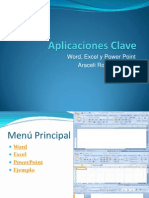 Aplicaciones Clave.pptx
