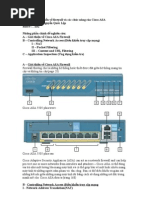 Download File Bao Cao Thuc Tap v ASA - Nguyen Quoc Lap by Nguyn Lp SN146314323 doc pdf