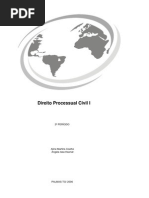 [060321114015]Direito Processual Civil i