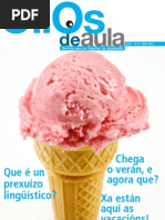 Ollos de aula. Nº 8.pdf