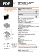 RTXP 24 Test Switch Overview | PDF | Electrical Engineering | Business