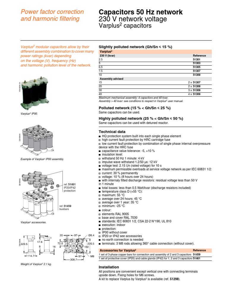 【SEAL限定商品】 | PDF | Plus Var Capacitor (Electrical) Fuse | テレビ台