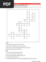 Download Drive Into Danger Study Guide 1 by matyaas SN146323661 doc pdf