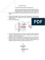 Problemas de Repaso 2