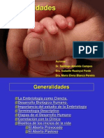 001 Generalidades