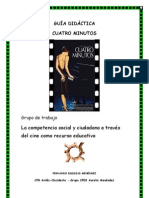 guiacuatrominutos.pdf