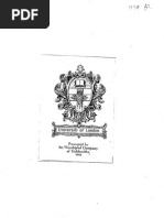 The Precipitation and Fall of Mess. Douglas, Heron and Co, Late Bankers in Air With The Causes of Their Distress and Ruin Investigated and Considered