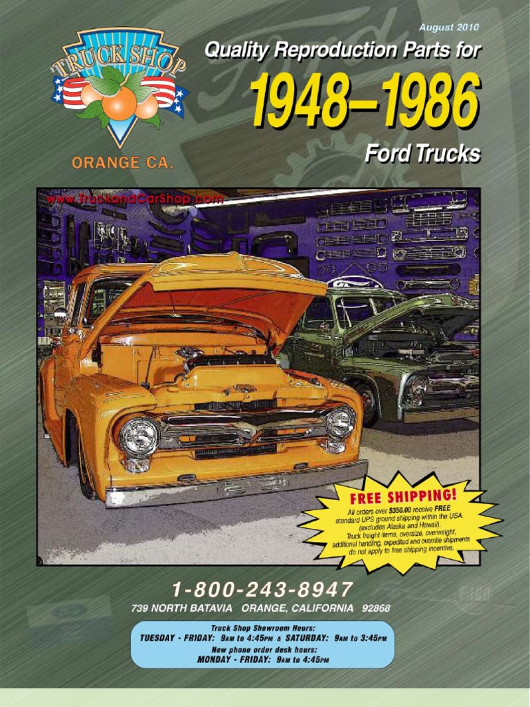 ford dashboard parts on 1980 1986 Ford F150 F250 F350 Truck Dashboard Cover Burgundy Maroon Car Truck Interior Parts Alsanea Auto Parts And Vehicles