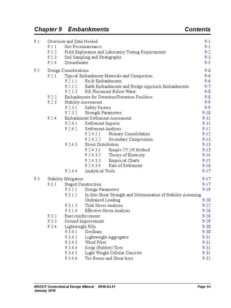 Chapter 9 | PDF