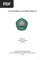 Informasi Lengkap Obat Samcodin | PDF